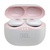 JBL Tune T120TWS Pink (JBLT120TWSPIK)