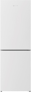 Indesit INKS 1341 W4E