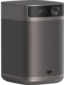 XGiMi MoGo 2 Pro