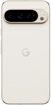 Google Pixel 9 Pro XL 16/512GB Porcelain