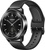 Xiaomi Watch S3 Black (BHR7874GL)