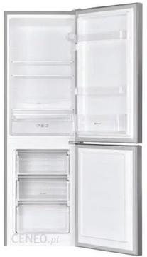Candy CCG1L314ES