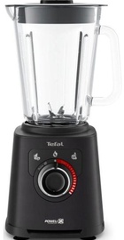 Tefal Perfectmix+ BL87G831