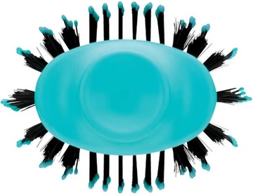 Revlon Salon One-Step (RVDR5222MUKE)