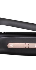 BaByliss Wave Secret Air C1900E