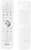 Philips 55PFT6510