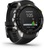 Garmin MARQ Athlete Modern Tool Watch (010-02006-16)