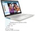 HP 17-by3072cl (16U74UA)