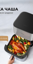 MOVA FD10 Pro White (VFF12A-WH)