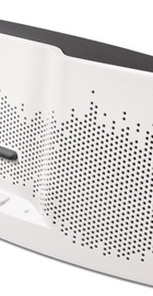 Bose SoundDock XT Dark Grey