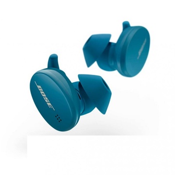 Bose Sport Earbuds Baltic Blue 805746-0020