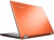 Lenovo Yoga 700-14 (80QD0065UA)