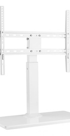 iTech KFG-5 White
