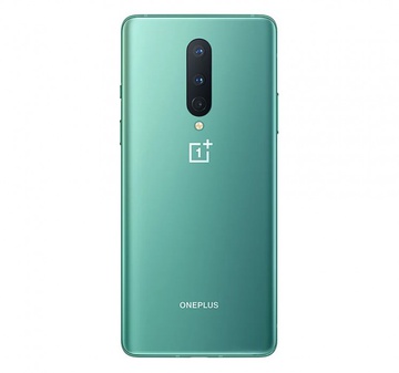 OnePlus 8 Pro 12/256GB Glacial Green