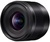 Panasonic Leica DG Summilux 9mm f/1.7 ASPH (H-X09ME)