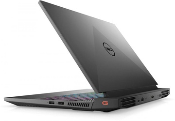 Dell G15 5511 (5511-R1646B)