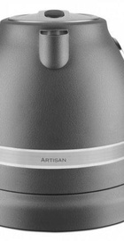 KitchenAid 5KEK1522EGR