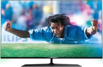 Philips 42PUS7809