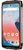 Blackview BV9300 12/256GB Orange