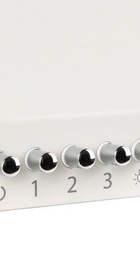 Minola HK 6212 IV 700 LED