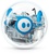 Sphero SPRK+ (K001ROW)