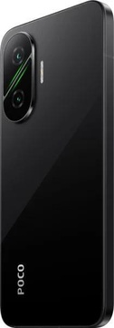POCO F7 12/256GB Black
