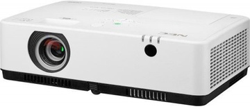 NEC ME372W (60004597)