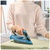 Braun FreeStyle 3 FI3194BK