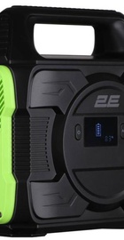 2E 300W (2E-OPS-300)
