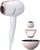 Philips Prestige BHD628/00