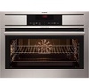 AEG KE8404001M