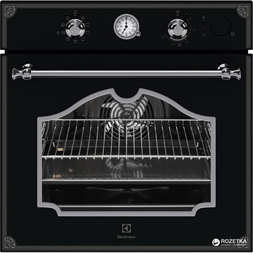 Electrolux OPEB2650B