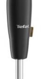 Tefal HB46E838