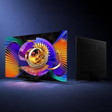 TCL 55C7L