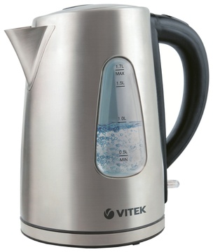 Vitek VT-7007 ST