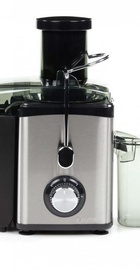 Vitek VT-3653