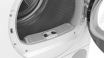 Siemens WQ42K200UA