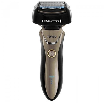 Remington F9200