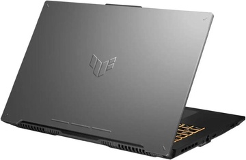 ASUS TUF Gaming F17 FX707ZC4 (FX707VJ-HX027)