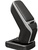 Armster 2 Grey Sport Volkswagen Golf V 2004- Jetta 2005