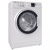 Whirlpool WRBSS 6215 W