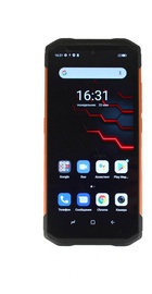 DOOGEE S98 8/256GB Orange