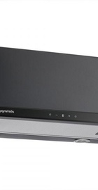 Pyramida TX 60 (1100) S GBL