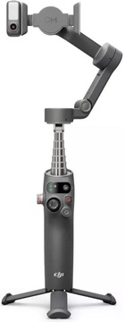 DJI Osmo Mobile 7P (CP.OS.00000401.01)