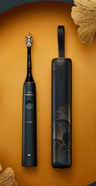 Philips Sonicare DiamondClean Prestige 9900 HX9992/42