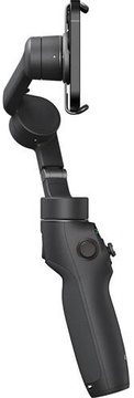 DJI Osmo Mobile 6 (CP.OS.00000213.01)