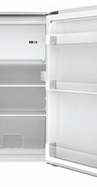 Candy COT1S45FSH