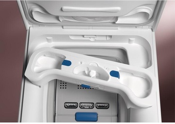 Electrolux EW6T4272P