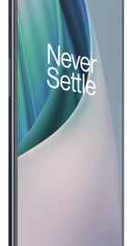 OnePlus Nord N10 5G 6/128GB Midnight Ice