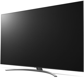 LG 86SM9000PLA